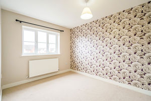 Photo 15- click for photo gallery